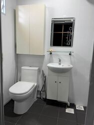 Blk 436 Fajar Road (Bukit Panjang), HDB 4 Rooms #530319541